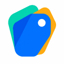 Bookmark Lite